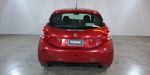 Peugeot 208 1.6 ALLURE MT Hatchback 2015