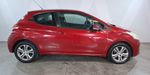 Peugeot 208 1.6 ALLURE MT Hatchback 2015