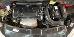 Peugeot 208 1.6 ALLURE MT Hatchback 2015