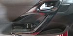 Peugeot 208 1.6 ALLURE MT Hatchback 2015