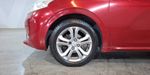Peugeot 208 1.6 ALLURE MT Hatchback 2015