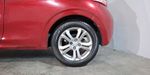 Peugeot 208 1.6 ALLURE MT Hatchback 2015