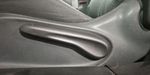 Peugeot 208 1.6 ALLURE MT Hatchback 2015