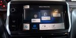 Peugeot 208 1.6 ALLURE MT Hatchback 2015
