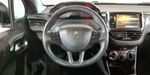 Peugeot 208 1.6 ALLURE MT Hatchback 2015