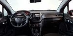 Peugeot 208 1.6 ALLURE MT Hatchback 2015