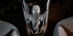 Peugeot 208 1.6 ALLURE MT Hatchback 2015