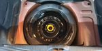 Peugeot 208 1.6 ALLURE MT Hatchback 2015
