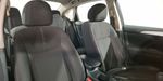 Nissan Sentra 1.8 ADVANCE CVT Sedan 2016