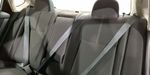 Nissan Sentra 1.8 ADVANCE CVT Sedan 2016