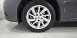 Nissan Sentra 1.8 ADVANCE CVT Sedan 2016