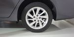 Nissan Sentra 1.8 ADVANCE CVT Sedan 2016