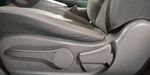 Nissan Sentra 1.8 ADVANCE CVT Sedan 2016