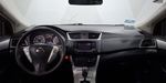 Nissan Sentra 1.8 ADVANCE CVT Sedan 2016