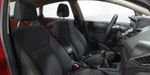 Ford Fiesta 1.6 SE Sedan 2018
