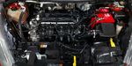Ford Fiesta 1.6 SE Sedan 2018