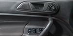 Ford Fiesta 1.6 SE Sedan 2018
