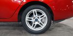 Ford Fiesta 1.6 SE Sedan 2018