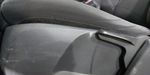 Ford Fiesta 1.6 SE Sedan 2018