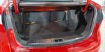 Ford Fiesta 1.6 SE Sedan 2018