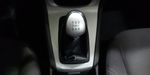Ford Fiesta 1.6 SE Sedan 2018