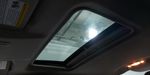 Ford Fiesta 1.6 SE Sedan 2018