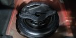 Ford Fiesta 1.6 SE Sedan 2018