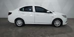 Chevrolet Aveo 1.5 LS A Sedan 2019