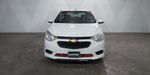 Chevrolet Aveo 1.5 LS A Sedan 2019