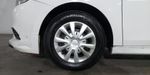 Chevrolet Aveo 1.5 LS A Sedan 2019