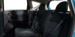 Nissan Note 1.6 ADVANCE CVT Hatchback 2016