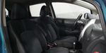 Nissan Note 1.6 ADVANCE CVT Hatchback 2016
