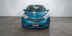 Nissan Note 1.6 ADVANCE CVT Hatchback 2016