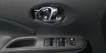 Nissan Note 1.6 ADVANCE CVT Hatchback 2016