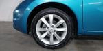 Nissan Note 1.6 ADVANCE CVT Hatchback 2016