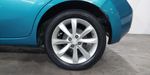 Nissan Note 1.6 ADVANCE CVT Hatchback 2016
