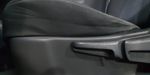 Nissan Note 1.6 ADVANCE CVT Hatchback 2016