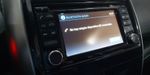 Nissan Note 1.6 ADVANCE CVT Hatchback 2016