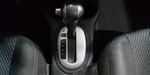 Nissan Note 1.6 ADVANCE CVT Hatchback 2016