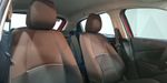 Mazda 2 1.5 I SPORT AUTO Hatchback 2022