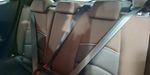 Mazda 2 1.5 I SPORT AUTO Hatchback 2022