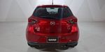 Mazda 2 1.5 I SPORT AUTO Hatchback 2022