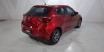 Mazda 2 1.5 I SPORT AUTO Hatchback 2022
