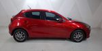 Mazda 2 1.5 I SPORT AUTO Hatchback 2022