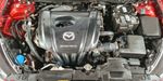 Mazda 2 1.5 I SPORT AUTO Hatchback 2022