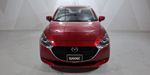 Mazda 2 1.5 I SPORT AUTO Hatchback 2022