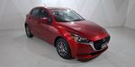Mazda 2 1.5 I SPORT AUTO Hatchback 2022