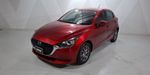Mazda 2 1.5 I SPORT AUTO Hatchback 2022