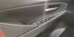 Mazda 2 1.5 I SPORT AUTO Hatchback 2022