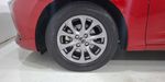 Mazda 2 1.5 I SPORT AUTO Hatchback 2022